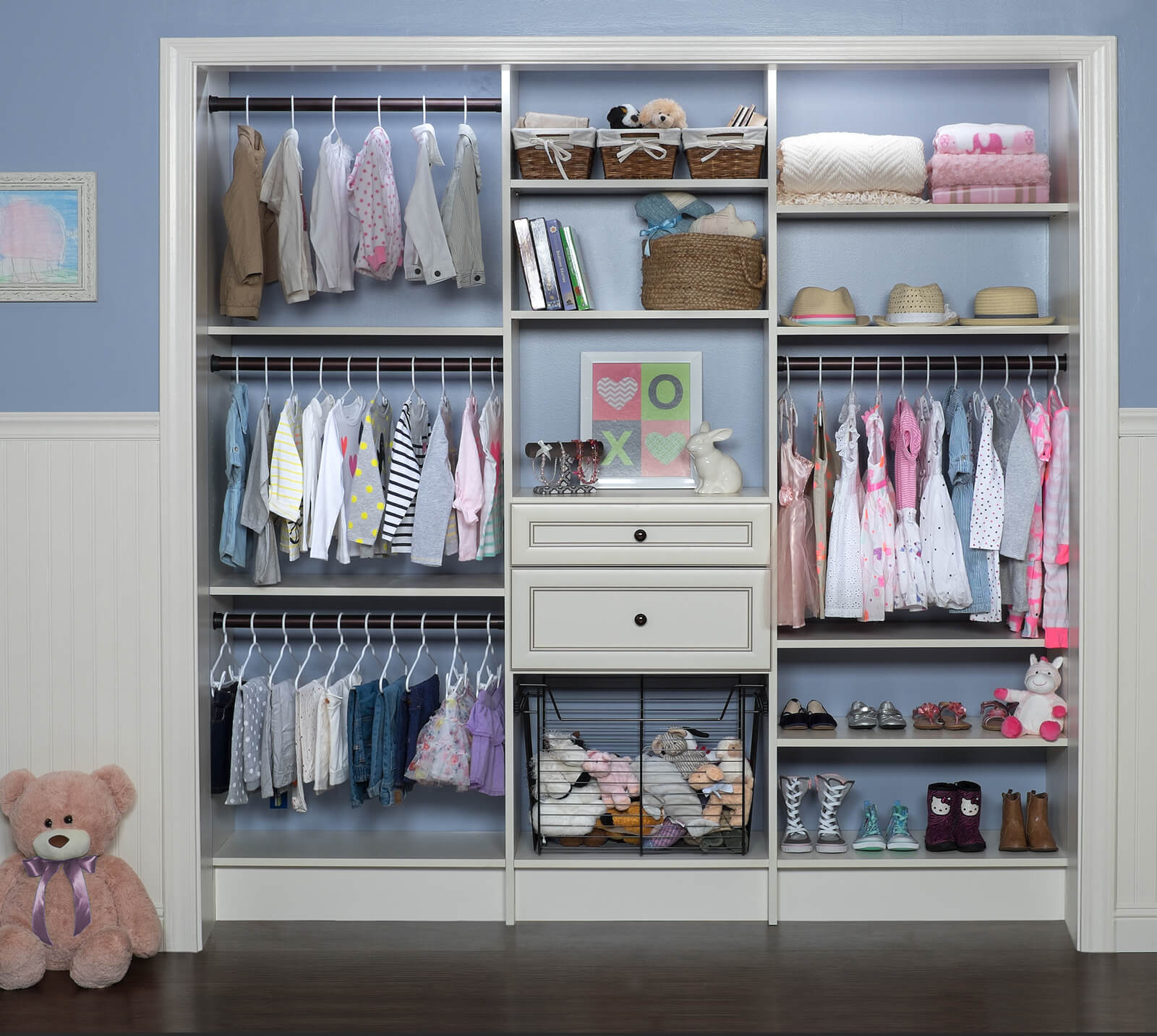 kids-closet-01