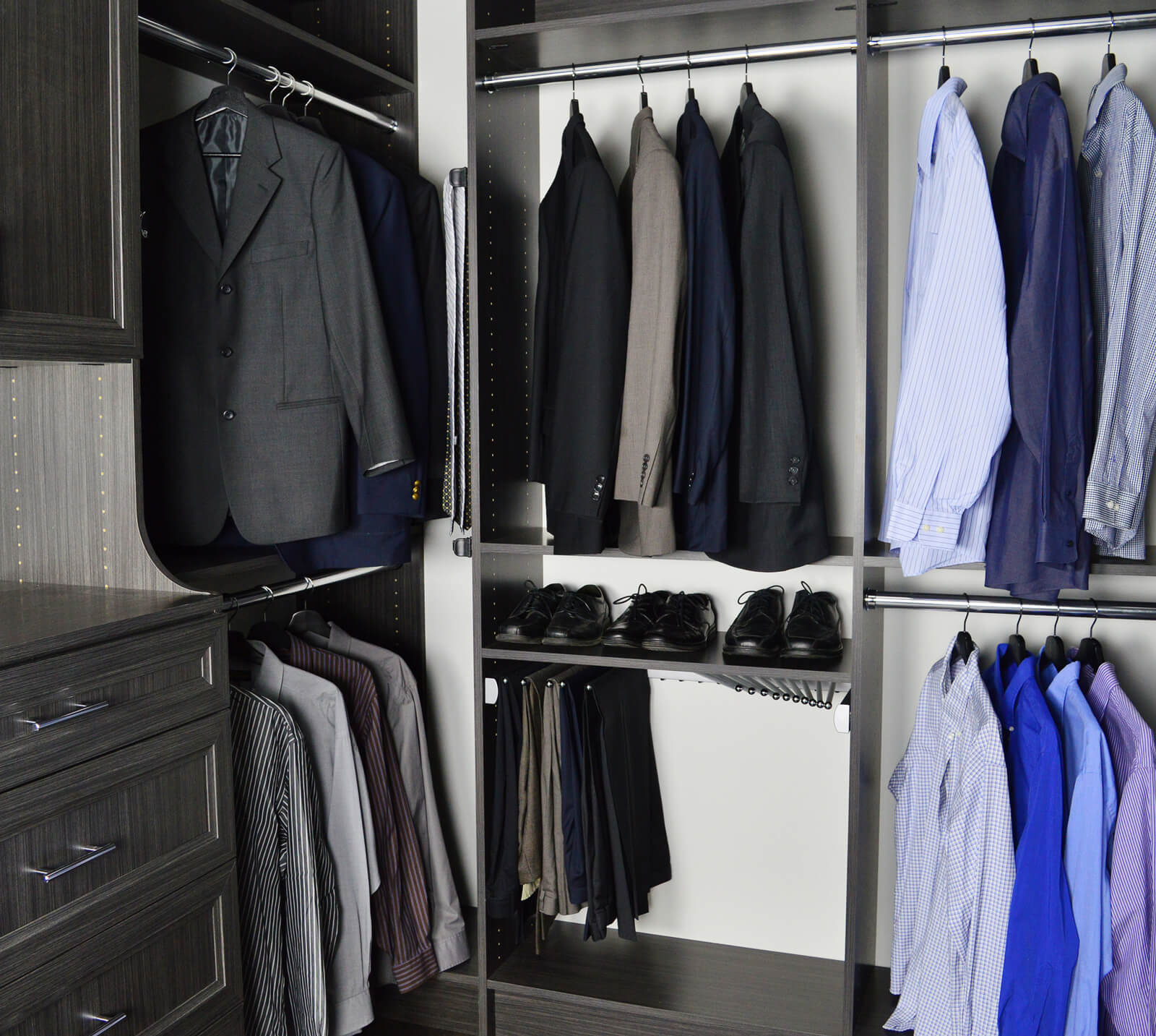 walk-in-closet-01