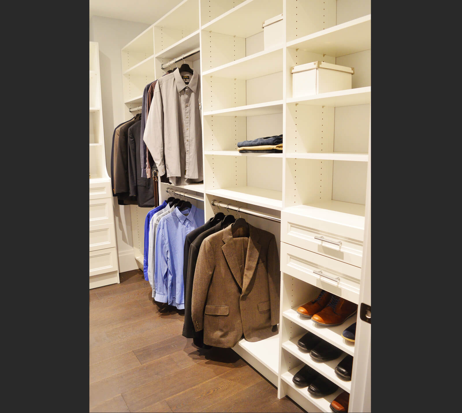 walk-in-closet-17