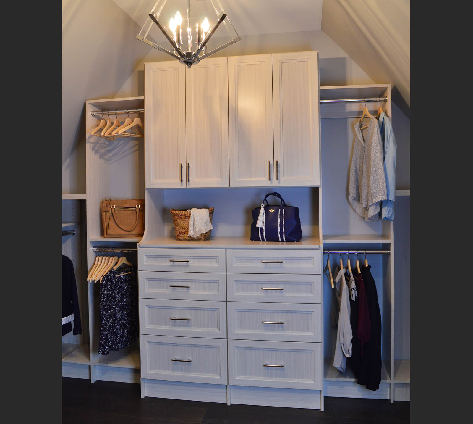 walk-in-closet-23