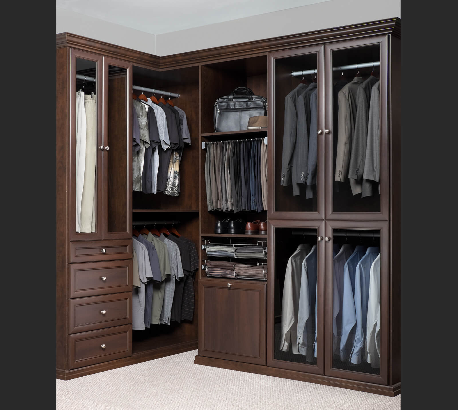 walk-in-closet-28