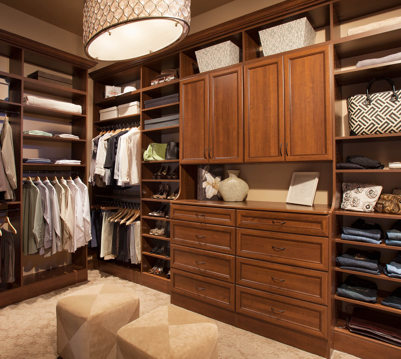 walk-in-closet-29